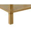 Table d'appoint (table basse incluse seulement)-818472813