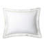 Taie décorative Spencer-24092688-24103137
