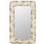 Miroir mural Jaycee