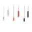 Brixton 1 - Light LED Pendant-27612481-27612483