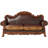 Tobin 87'' Upholstered Sofa