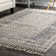 Gilleland Indoor Rug