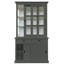 Benjamin-James Display Cabinet-1215451647