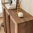 Simple Large Capacity Shoe Storage Cabinet