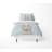 Bunny Comforter Set-108956683