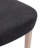 19.5'' H Upholstered Side Chair-1823341782-1851738772