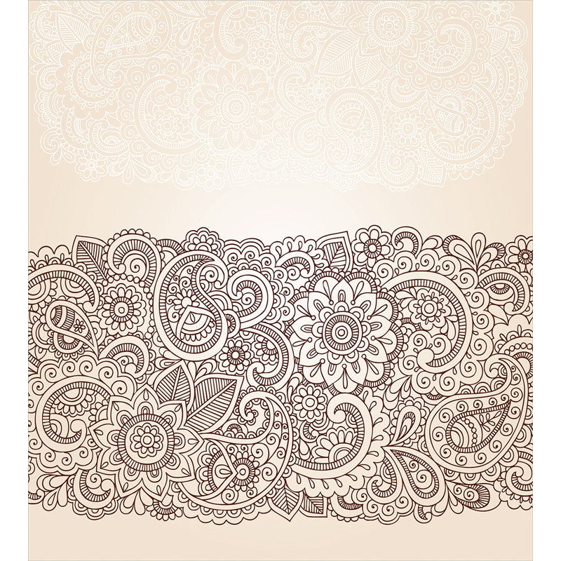 Duvet Cover
