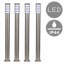 New Canaan Bollards-40857316