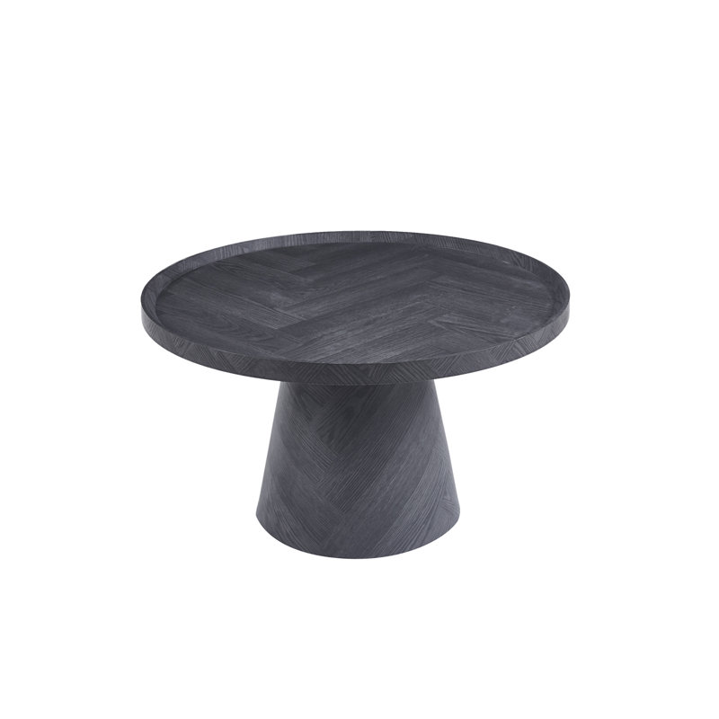 Saveta Coffee Table