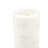 Caselyn Marble Table Vase