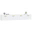 Kriss Unfinished Floating TV Stand-760586558-785810276