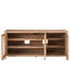 Weekender 72'' W Solid Wood Credenza