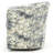 Hansell Upholstered Swivel Barrel Chair-1769212079