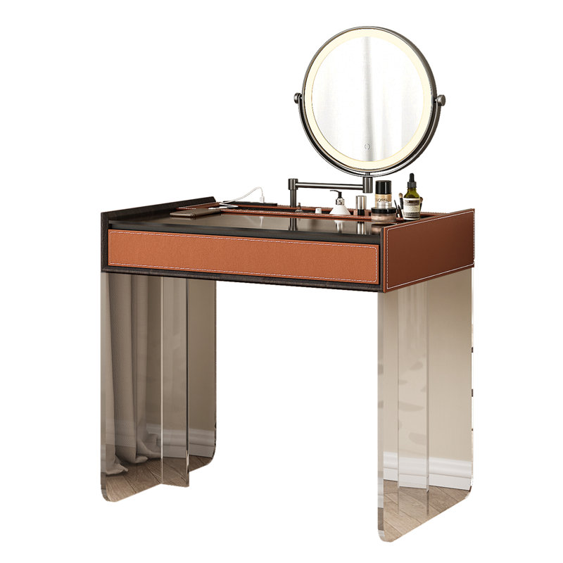 Vanities
