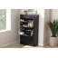 Armoire de rangement pour 15 paires de chaussures