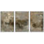 «Grunge brun et gris», 3 pièces-98804014-98804015