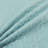 Farmhouse Knitted Modern Embossed Patterned Pillow Cover-655721732-662369051
