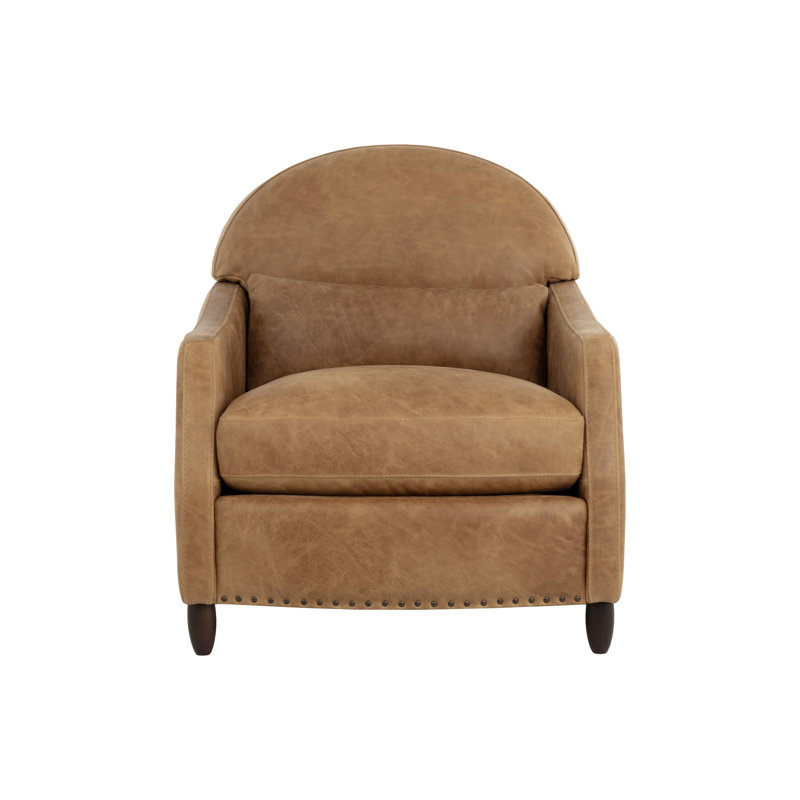 Lounge Chair