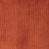 Rust