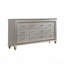Basic Wooden Dresser-1062061668