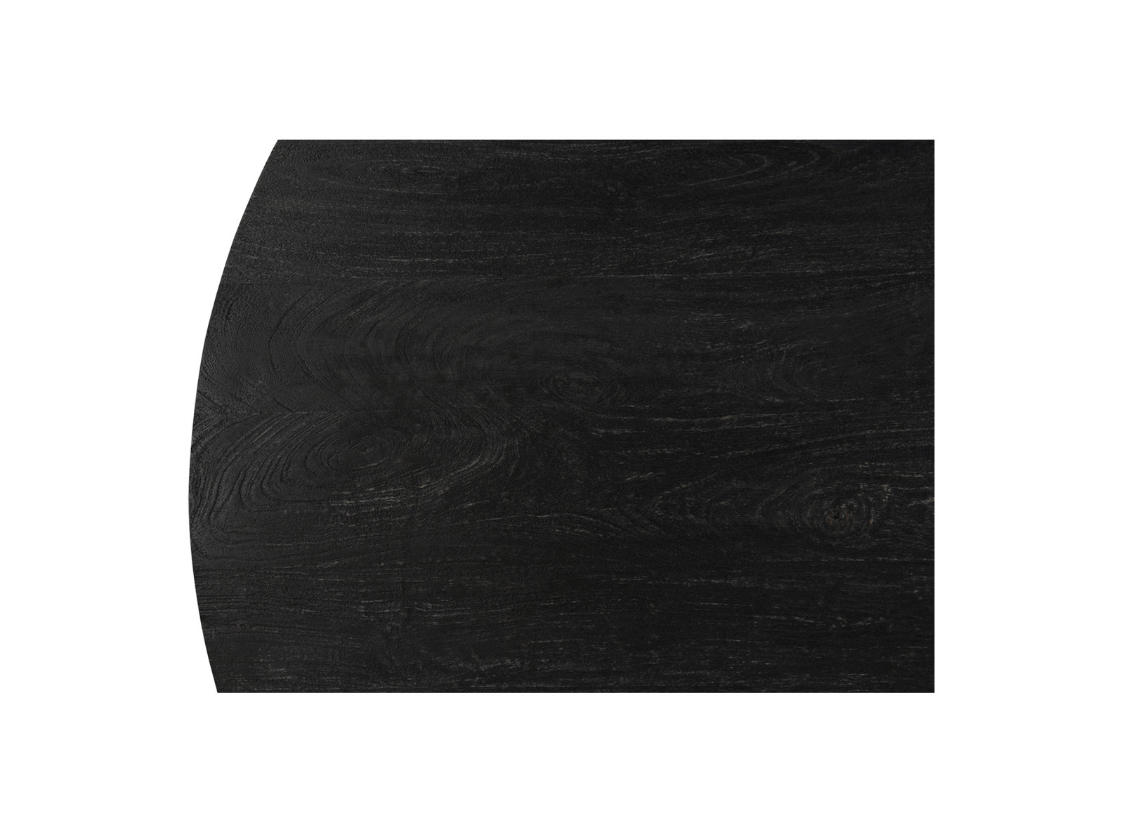 Spataro 60'' Round Dining Table