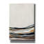 "Wrides Studio ™" Golden Hills "par Svetlana Aleynikova, art mural sur toile-35262684