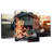 Senne Campfire-108906233