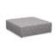 Square Ottoman-372412597