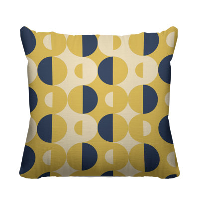 Housse de coussin d'intérieur Stanley