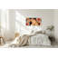 Wrapped Canvas Panoramic Print