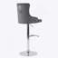 Ensemble de tabourets de bar 1 pièce Hengming-289638163-289638167