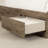 Bethany Kids with Drawers-54390979-86801788