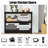 39.5'' Console Table-1694095296