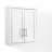 Allura Bathroom Cabinet-1539783088