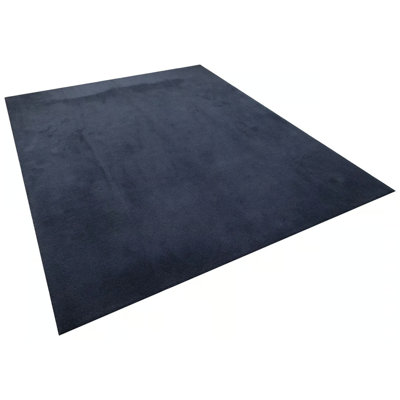 Indoor Rug