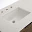 72" Double Sink Gabrietta Vanity-1432282510
