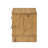 Nalia 28'' W Solid Wood Nightstand