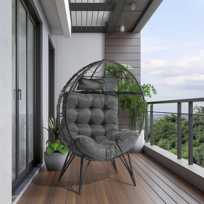 Fauteuil Cobien