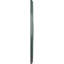 Endurathane Wigan Ceiling Medallion, 29 3/4"OD x 1 1/2"P-2032229528