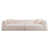 Beige est en rupture de stock sélectionné
