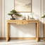 Console New-Chinese Style-1673482564-1673482566-1673482584-1673482587