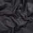Dark Grey is out of stock selected