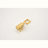 Complete Shower System with Rough in-Valve-97218449