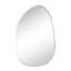 Miroir mural Bertlinde-1617048999-1611341886