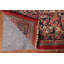 Tapis persan Sarouk