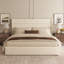Lit plateforme tapissier avec rangement Gurpaige-103554679-103554811