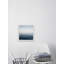 «Bright Horizon» par Marmont Hill - reproduction de cadre photo-798372108