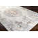 Diepreye Oriental Indoor Rug