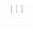 Shameka 1 - Light Single Pendant-56056510