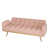 Pink Fabric is out of stock